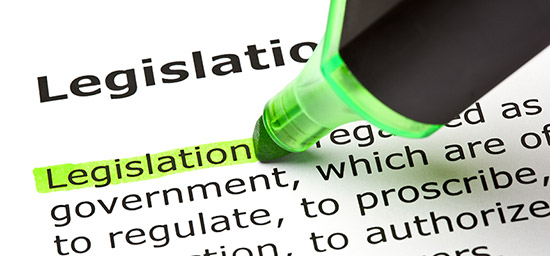 Magistrate’s Code of Procedure (Amendment) Bill, 2019 Passed in St. Kitts-Nevis’ Federal Parliament