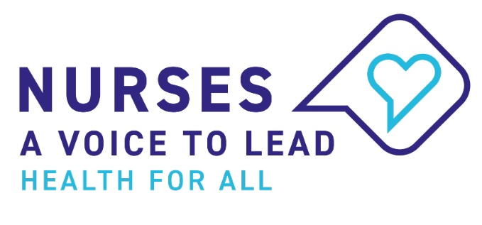 International Nurses’ Day Recognizes the Tremendous Contributions of Nurses Globally