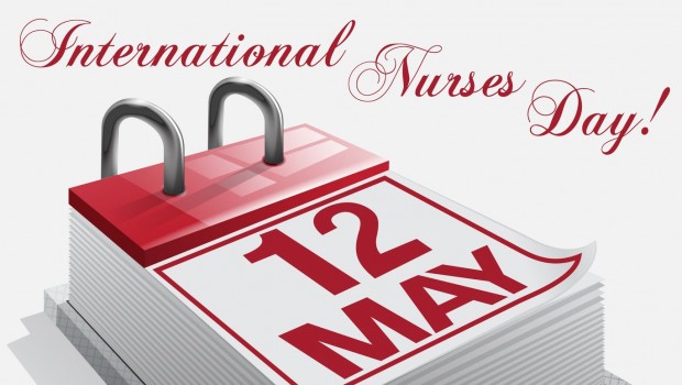 Nursing staff are vital for making progress towards universal health