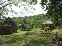Nevisian Heritage Village Open Day Set for Friday