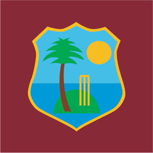 Cricket West Indies Commences Selection System Task Force Review
