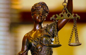 Grenada court rules in favor of Integrity Commission