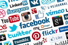 St Kitts-Nevis nationals will now have to provide social media usernames, email addresses, etc, when applying for US visas