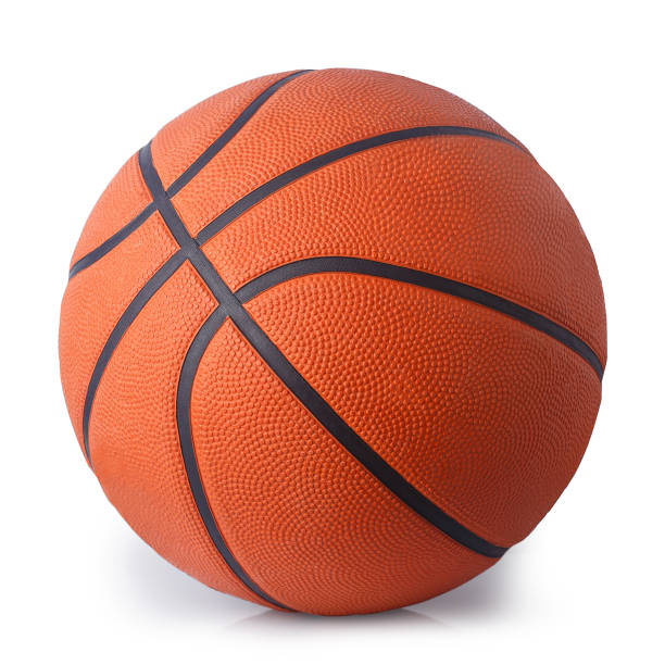Youth and Sports Eagles Go Down One