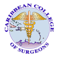 Ministry Of Health Congratulates Dr Cameron Wilkinson on Re-Election as President of Caribbean College of Surgeons