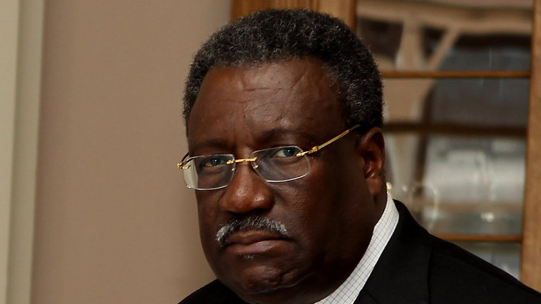 WI Can’t Afford More Losses – Lloyd