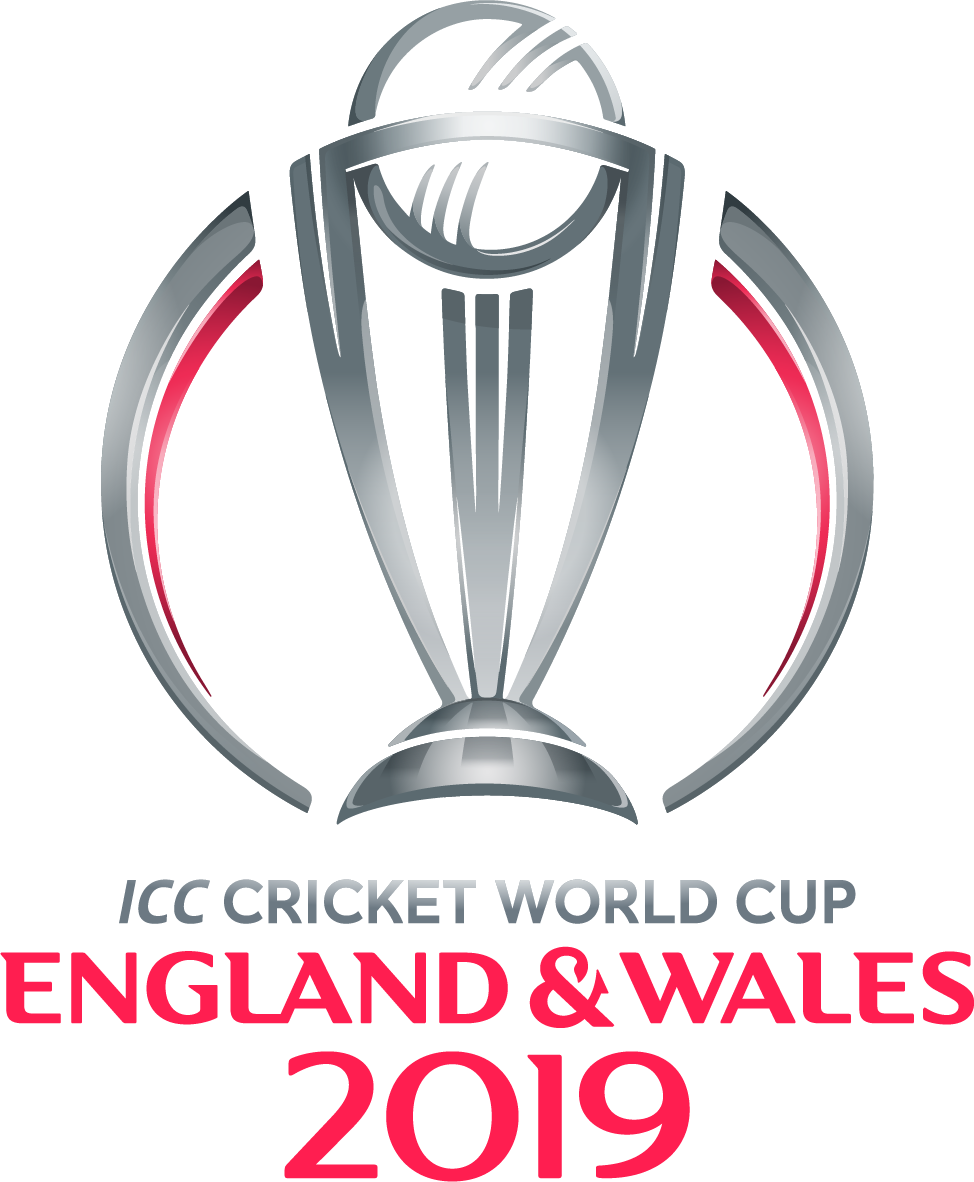 Results of World Cup Matches Up To Sunday 2nd June