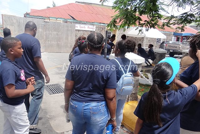 IMG_90