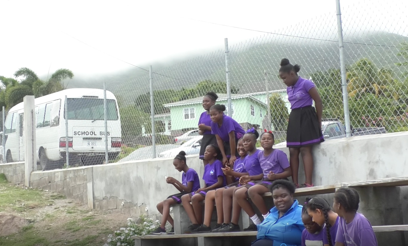 JLPS Dounces EPPS