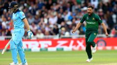 Pakistan beat England despite Root, Buttler tons