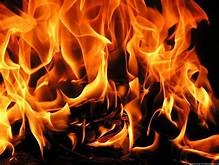 House Fire in Charlestown Being Investigated