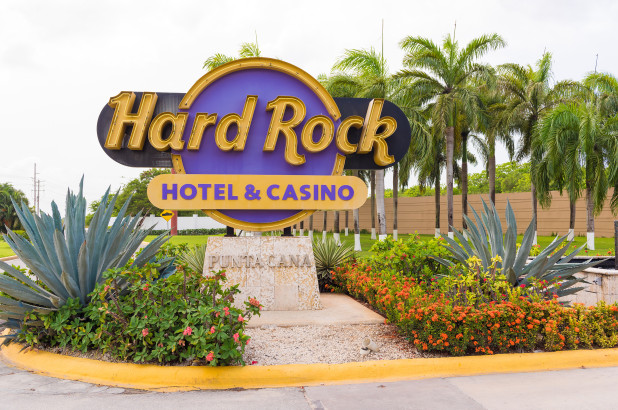 Tourist death count at Dominican Republic resorts rises
