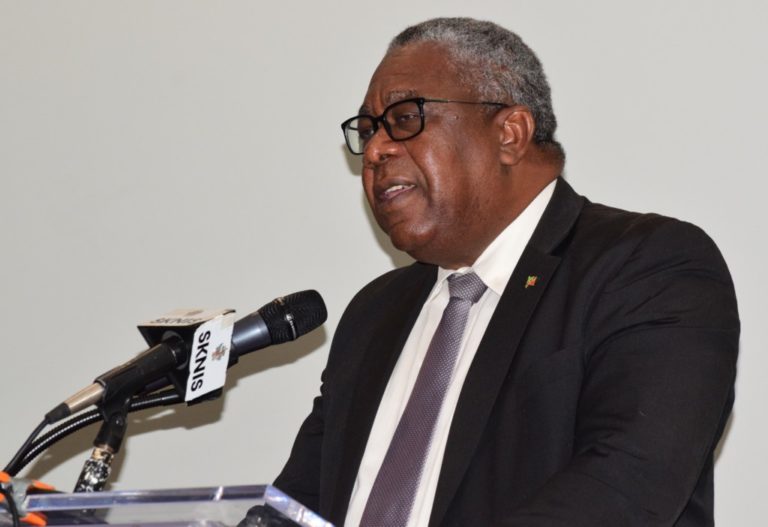 Processing Of National ID Cards Expected To Resume This Month But Voter Registration Continues, Assures Ag Byron