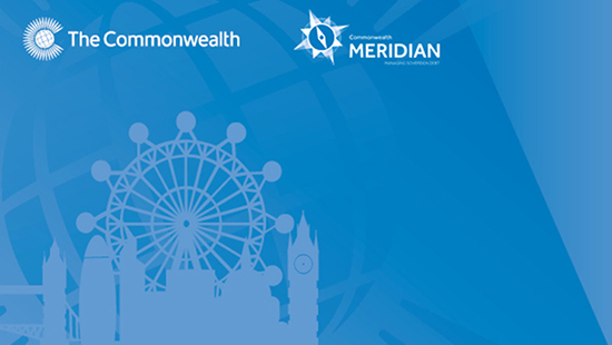 State-of-the-art debt management tech to be launched at Commonwealth Forum