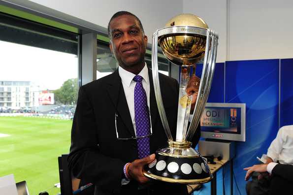 Holding fumes at ICC’s censorship attempt