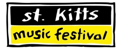 Committee warns public about Stolen Music Festival Tickets