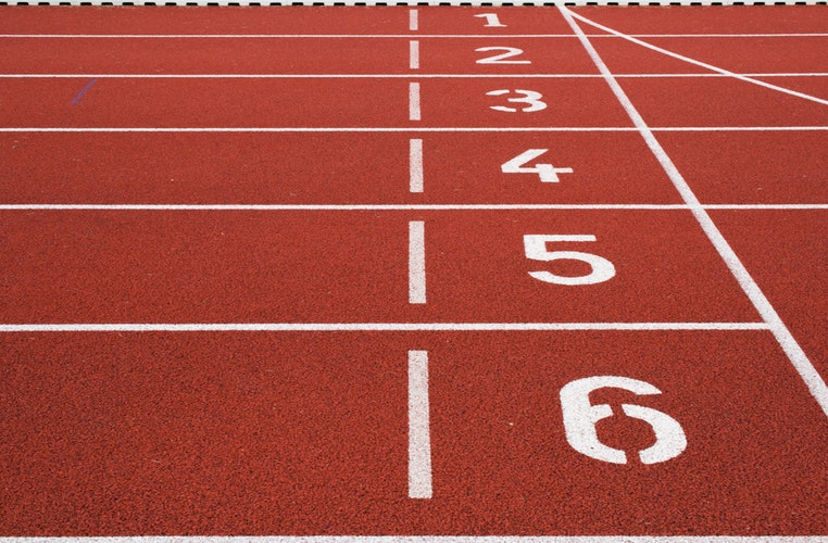 NIA Committed To Progress of Local Athletes