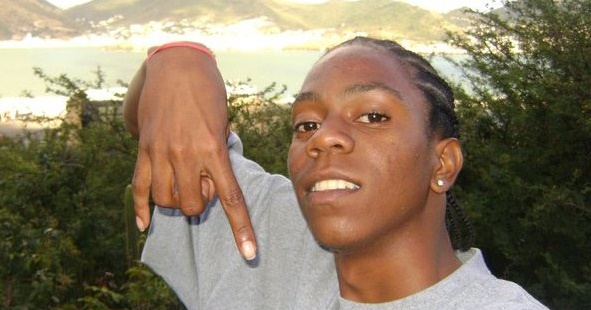 Man of Saint Lucian descent killed by female cop in St. Maarten