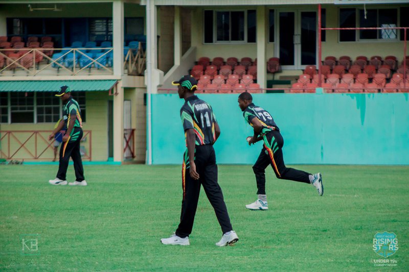 Ellyse Perry becomes first player to reach 1000 runs, 100 wickets in T20Is