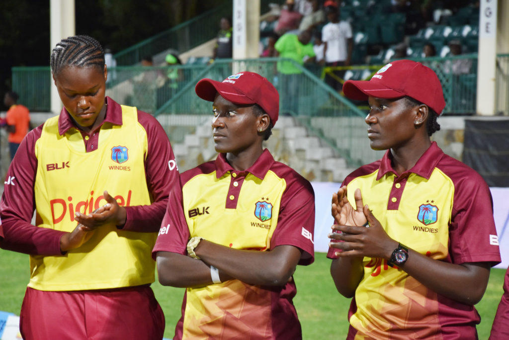 Springer: LICB proud of Hector