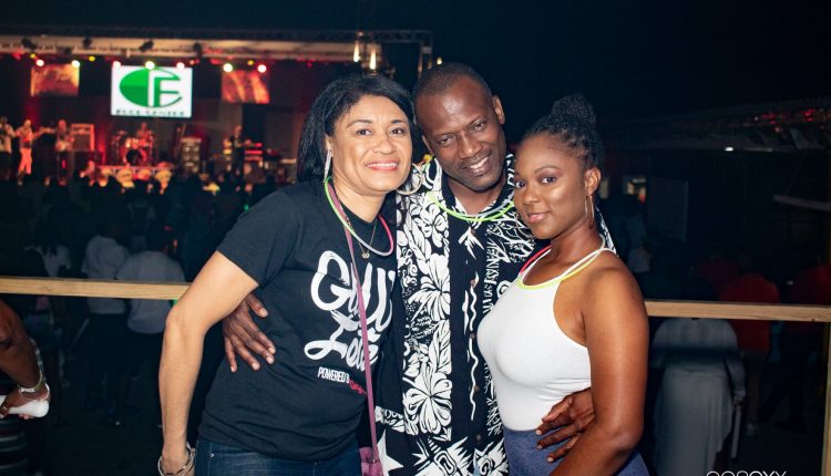 66687168_2119130821719464_3695383294473404416_o