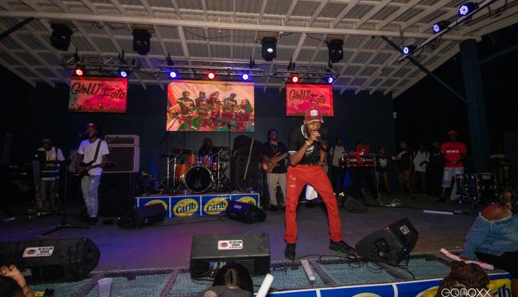 66705152_2119138965051983_5767440844239929344_o