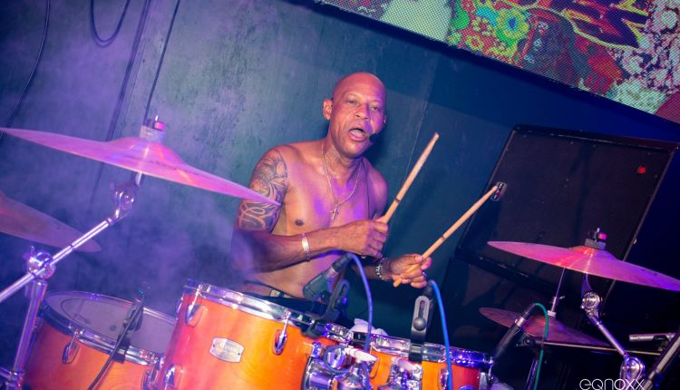 66739044_2119135478385665_8645090287137325056_o