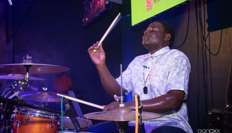 66798391_2119140378385175_222091174033227776_o