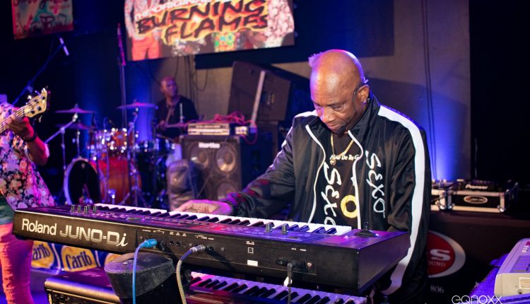 66840369_2119134055052474_580879663765651456_o