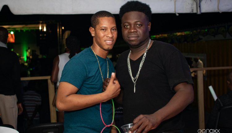 66862720_2119130235052856_6137286078735843328_o