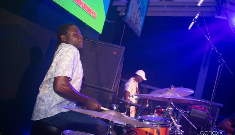 66940886_2119139408385272_8060375157446803456_o