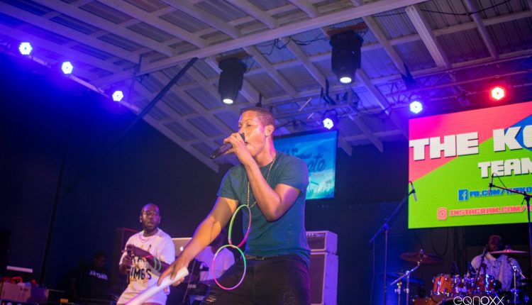 67110109_2119139831718563_2706072599003136000_o