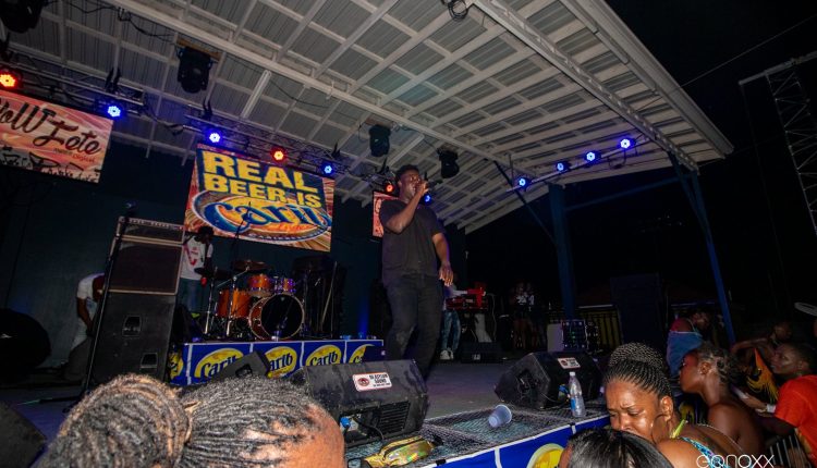 67121750_2119140585051821_8338571897289572352_o