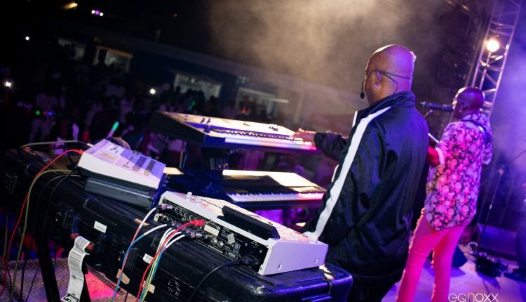 67142519_2119131965052683_8317798695256981504_o