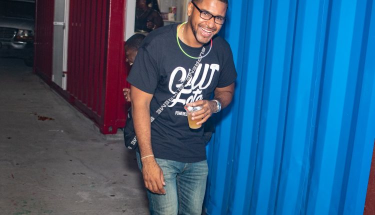 67174401_2119131371719409_8440859957942812672_o