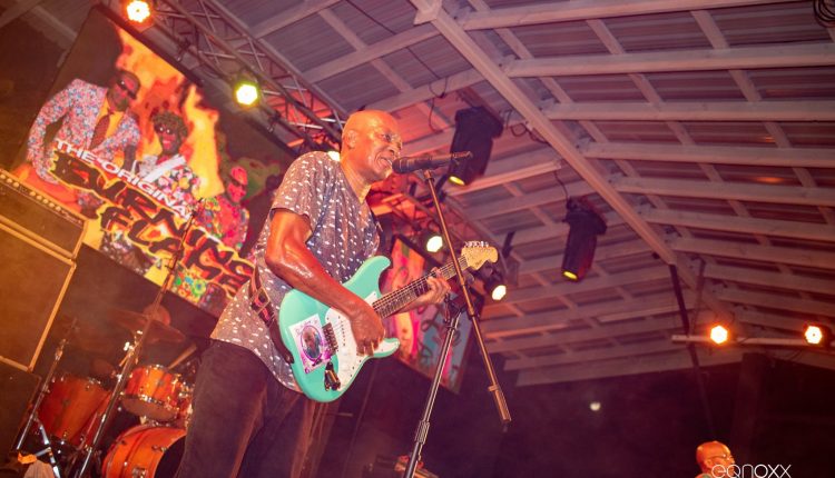 67195942_2119134431719103_7738592921980502016_o