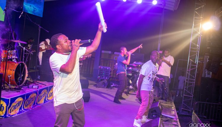 67238961_2119141205051759_3224888774160809984_o