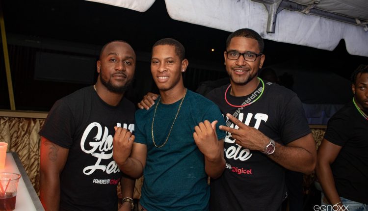 67247182_2119136391718907_1230087777559773184_o