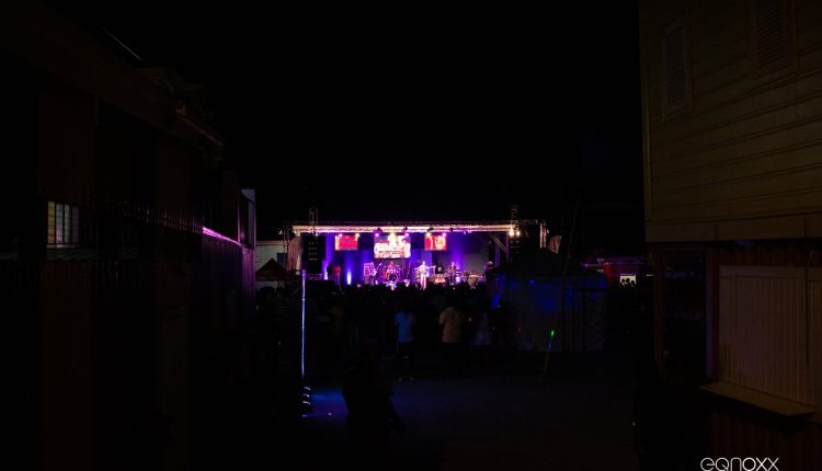 67404046_2119131308386082_3033531582938873856_o