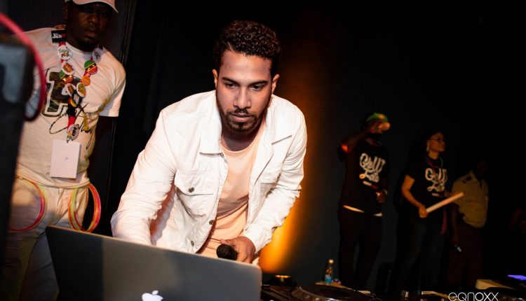 67603749_2119130428386170_6653532991572148224_o