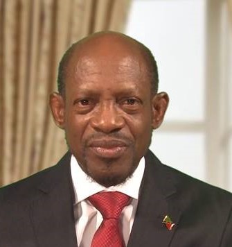 PM Harris ordered to provide cabinet decisions, other documents  to Opposition Leader Douglas in Regenerative Stem Cell matter