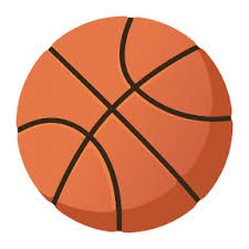 Youth and Sports Eagles Bounces Back