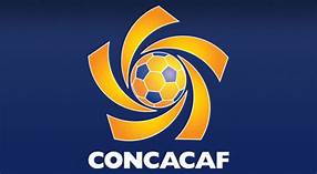 CONCACAF Announces Fixtures for Nations League Play-In