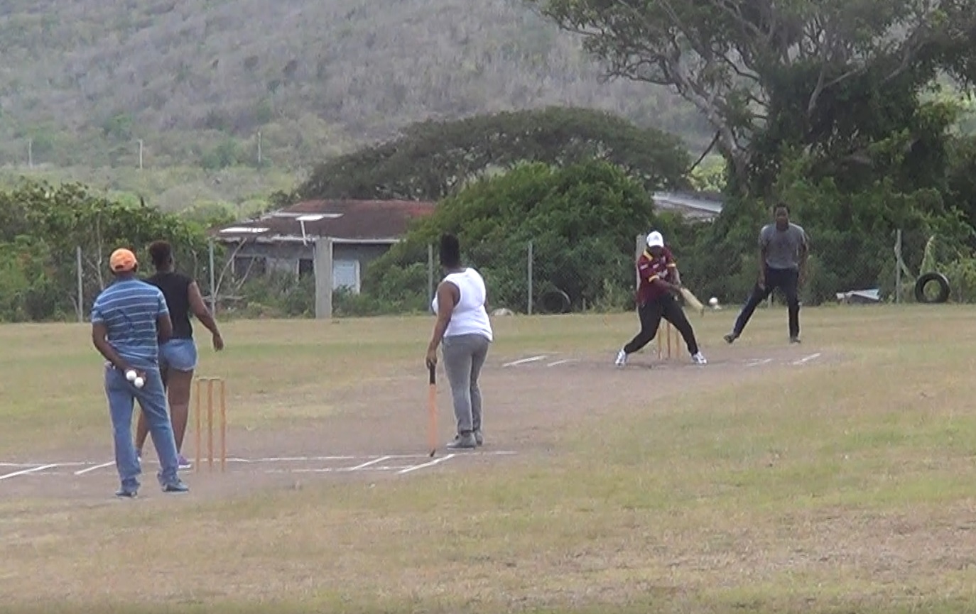 SDA Jets Forces Rockets to Crash