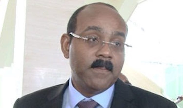 Browne baulks at $88m LIAT share pricetag