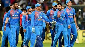 Dhoni opts out of West Indies tour, Hardik rested, Bumrah only for Tests