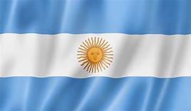 “Nevis´ fishing community receives Argentine cooperation”