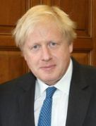 Boris Johnson wins race to become next PM