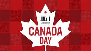 St. Kitts-Nevis Prime Minister wishes the Government and people of Canada a very happy Canada Day .