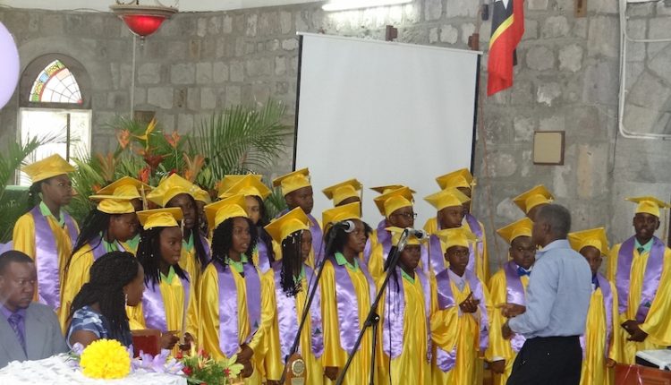 jlps